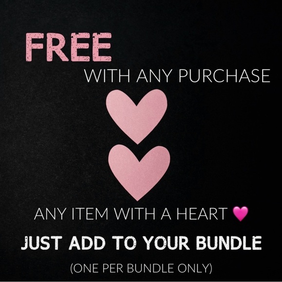 🩷 FREE WITH ANY PURCHASE Starry Night Pendant Necklace - Picture 2 of 6